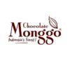 Lowongan Kerja Sales & Marketing Coordinator di Chocolate Monggo