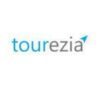Lowongan Kerja Sales & Marketing Executive di PT. Tourezia Cakra Inspira