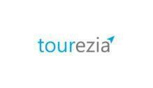Lowongan Kerja Sales & Marketing Executive di PT. Tourezia Cakra Inspira - Yogyakarta