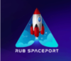 Lowongan Kerja Perusahaan Rub Spaceport