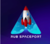 Lowongan Kerja Sales Marketing (SM) – Photo/Videographer (PG) di Rub Spaceport