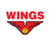 Lowongan Kerja Sales Motorist – Sales Canvasser di PT. Cipta Karya Agung Abadi (Wings Group)