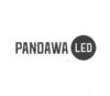Lowongan Kerja Sales Representative di Pandawa LED