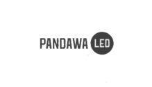 Lowongan Kerja Sales Representative di Pandawa LED - Yogyakarta