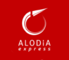 Lowongan Kerja Sales Support di PT. Alodia Kaya Logistik