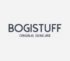 Lowongan Kerja Shopkeeper – Beauty Advisor di Bogistuff Original Skincare