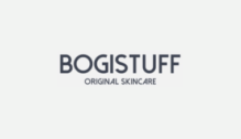 Lowongan Kerja Shopkeeper – Beauty Advisor di Bogistuff Original Skincare - Yogyakarta