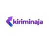 Lowongan Kerja Staf HR – Server Security – QA Engineer – Staf Finance di PT. Selalu Siap Solusi (KiriminAja)