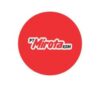 Lowongan Kerja Staf Marketing – Staf IT – Staf Legal – Sales Representative – Driver di PT. Mirota KSM