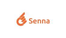 Lowongan Kerja Staff Admin – Sales Marketing (Urgent) di PT. Senna Kreasi Nusa - Yogyakarta