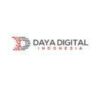Lowongan Kerja Perusahaan Daya Digital Indonesia