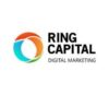Lowongan Kerja Staff Digital Sales (DS) – Staff IT (IT) di Ring Capital
