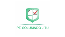 Lowongan Kerja Staff Permit Legal & Litigation – Sales Executive – Staff Marketing – Staff Business Development – Supervisor Engineering di PT. Solusindo Jitu - Yogyakarta