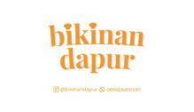 Lowongan Kerja Staff Produksi Makanan/Cook Helper di CV. Bikinan Dapur - Yogyakarta