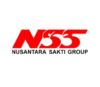 Lowongan Kerja Supervisor Operation Development Program (Accounting, Marketing, Credit analyst, Collection) di PT. Nusantara Sakti Group