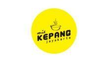 Lowongan Kerja Supervisor Outlet – Crew Outlet di Mie Kepang Jayakarta Group - Yogyakarta