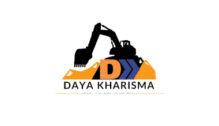 Lowongan Kerja Supir Self-Loader / Tronton di PT. Daya Kharisma - Yogyakarta