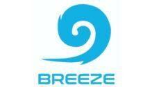 Lowongan Kerja Technical Support di Breeze ID - Yogyakarta