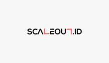 Lowongan Kerja Tim Kreatif di Scaleout Creative Agency - Yogyakarta