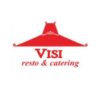 Loker Visi Resto