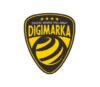 Lowongan Kerja Video Editor – Customer Service  Deal Maker di Digimarka