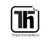 Lowongan Kerja Web, Social Media & Marketplace Officer di TROPIS Homedeco