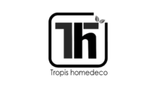Lowongan Kerja Web, Social Media & Marketplace Officer di TROPIS Homedeco - Yogyakarta