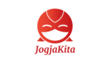 Lowongan Kerja Marketing Affiliate JogjaKita di JogjaKita - Yogyakarta