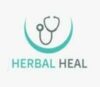 Lowongan Kerja Accounting & Finance di Herbal Heal