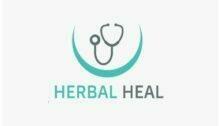 Lowongan Kerja Accounting & Finance di Herbal Heal - Yogyakarta