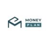 Lowongan Kerja Perusahaan Money Plan