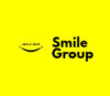 Lowongan Kerja Perusahaan Smile Group