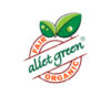 Lowongan Kerja Perusahaan Aliet Green