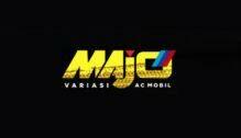 Lowongan Kerja Admin Marketing Online di Majo Official - Yogyakarta