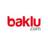 Lowongan Kerja Admin Online Store di BAKLU