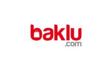 Lowongan Kerja Admin Online Store di BAKLU - Yogyakarta