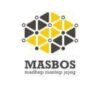 Lowongan Kerja Advertiser (3 Orang) – Customer Service (5 Orang) di Masbos Corporation
