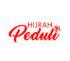 Lowongan Kerja Advertiser di Hijrah Peduli