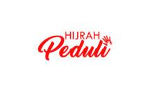 Lowongan Kerja Advertiser di Hijrah Peduli - Yogyakarta
