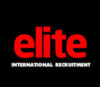 Lowongan Kerja Assembly Operator – Testing/QR Technician – Production Manager – PPIC/Logistics di Elite International Recruitment