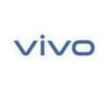 Lowongan Kerja Assistant Manager di PT. Zhi Sheng Indonesia (VIVO Cab.Yogyakarta)