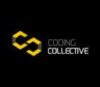 Lowongan Kerja Back End Developer di Coding Collective