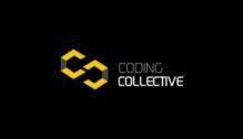 Lowongan Kerja Back End Developer di Coding Collective - Yogyakarta