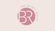 Lowongan Kerja Beautician di The Beauty Recipe - Yogyakarta