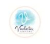 Lowongan Kerja Beautician di Violeta Beauty Treatment