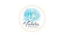 Lowongan Kerja Beautician di Violeta Beauty Treatment - Yogyakarta