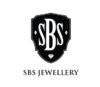 Lowongan Kerja Branch Manager – Jewellery Advisor – Human Capital Executive – Human Capital Internship di SBS Jewellery