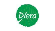 Lowongan Kerja Business Development – Sales Agent di Diera Skincare - Yogyakarta