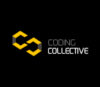 Lowongan Kerja C# MVC Developer di Coding Collective