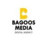 Lowongan Kerja CS (Telemarketing) – HRD di Bagoos Media
